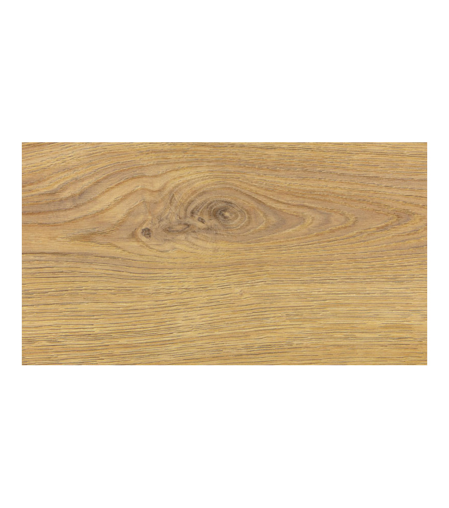 Profilé de jonction 180 ALSAFLOOR 514/585 10x44x1800mm Profilé de jonction 180 ALSAFLOOR 514/585 10x44x1800mm