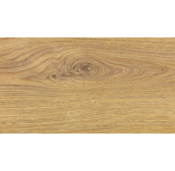 Profilé de jonction 180 ALSAFLOOR 514/585 10x44x1800mm