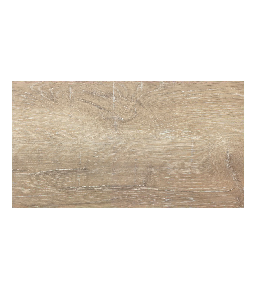 Profilé de jonction 90 ALSAFLOOR pour stratifié d'épaisseur 12mm 456 Chêne Provence 15x44x900mm Profilé de jonction 90 ALSAFLOOR pour stratifié d'épaisseur 12mm 456 Chêne Provence 15x44x900mm