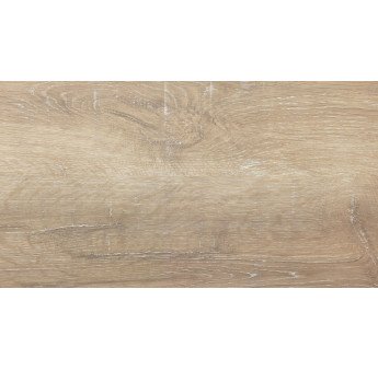 Profilé de jonction 90 ALSAFLOOR pour stratifié d'épaisseur 12mm 456 Chêne Provence 15x44x900mm