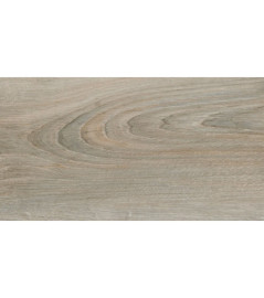 Profilé de jonction 90 ALSAFLOOR 153 Chêne celtique 10x44x900mm