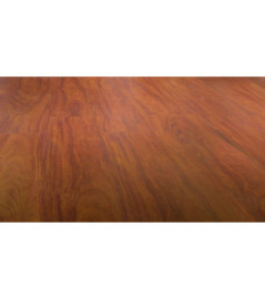 Profilé de jonction 90 ALSAFLOOR 417 Doussié Africa 10x44x900mm