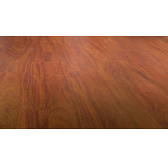 Profilé de jonction 90 ALSAFLOOR 417 Doussié Africa 10x44x900mm