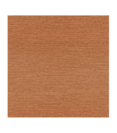 Papier Peint CASAMANCE Terra Rossa 76233262