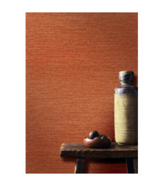 Papier Peint Casamance Collection TERRA ROSSA Occitan 76233262