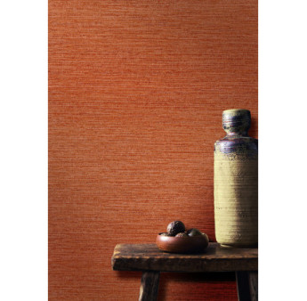 Papier Peint Casamance Collection TERRA ROSSA Occitan 76233262