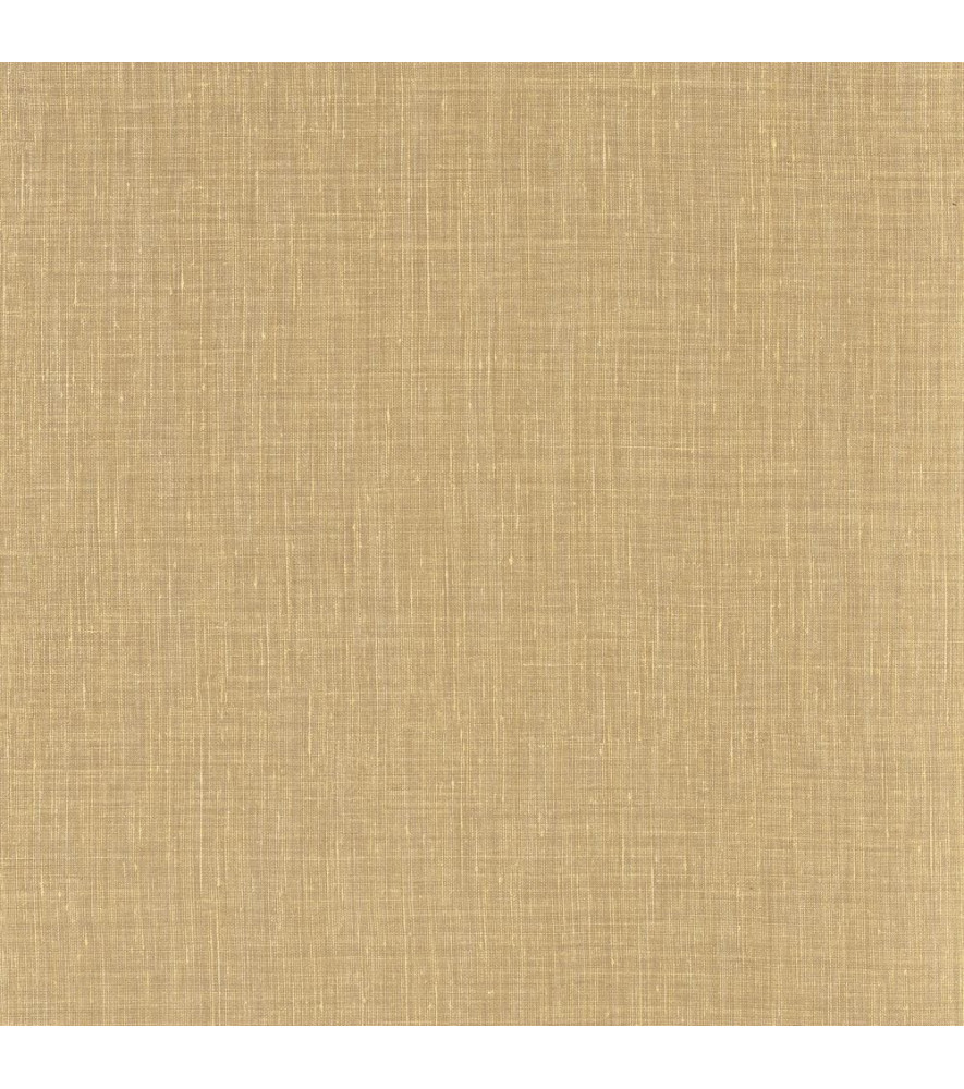 Papier Peint CASAMANCE Le Lin 3 F73817324 Papier Peint CASAMANCE Le Lin 3 F73817324