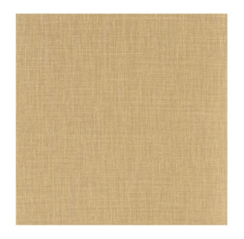 Papier Peint CASAMANCE Le Lin 3 F73817324