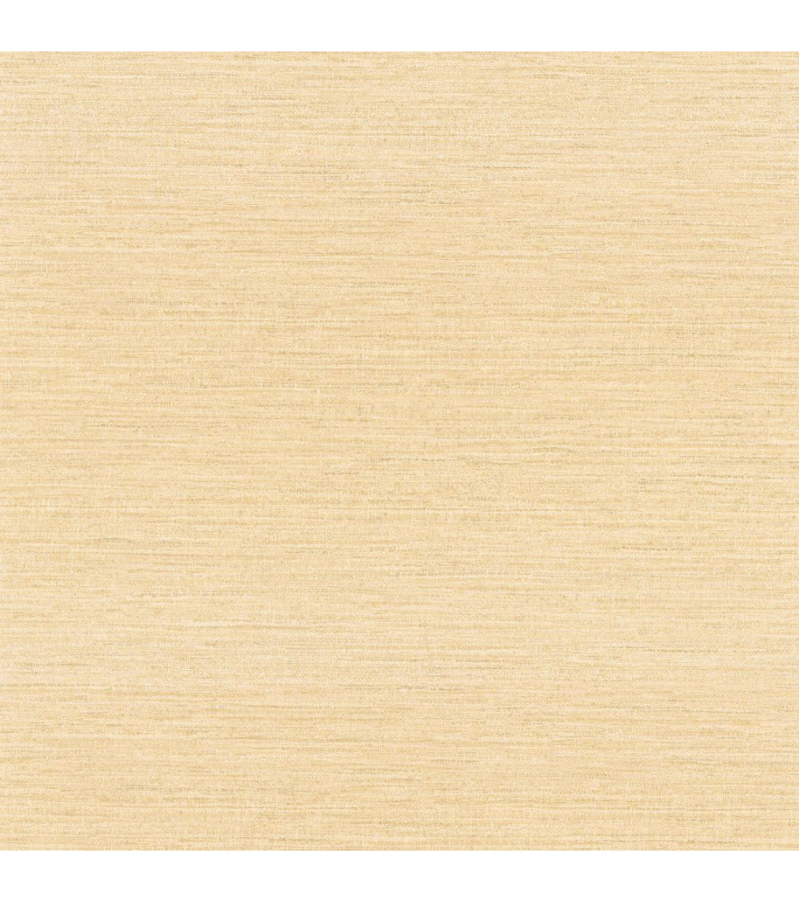 Papier Peint CASAMANCE Terra Rossa 76233058 Papier Peint CASAMANCE Terra Rossa 76233058