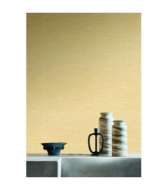 Papier Peint Casamance Collection TERRA ROSSA Occitan 76233058