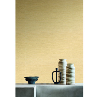 Papier Peint Casamance Collection TERRA ROSSA Occitan 76233058