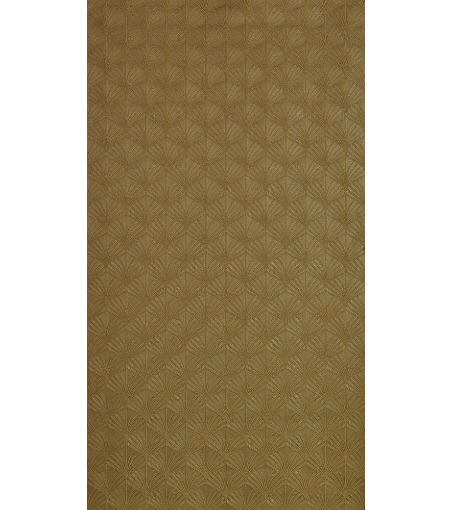 Papier Peint CASAMANCE Magnitude 76651426 Papier Peint CASAMANCE Magnitude 76651426