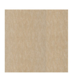 Papier Peint CASAMANCE Cerame Textures 76112854
