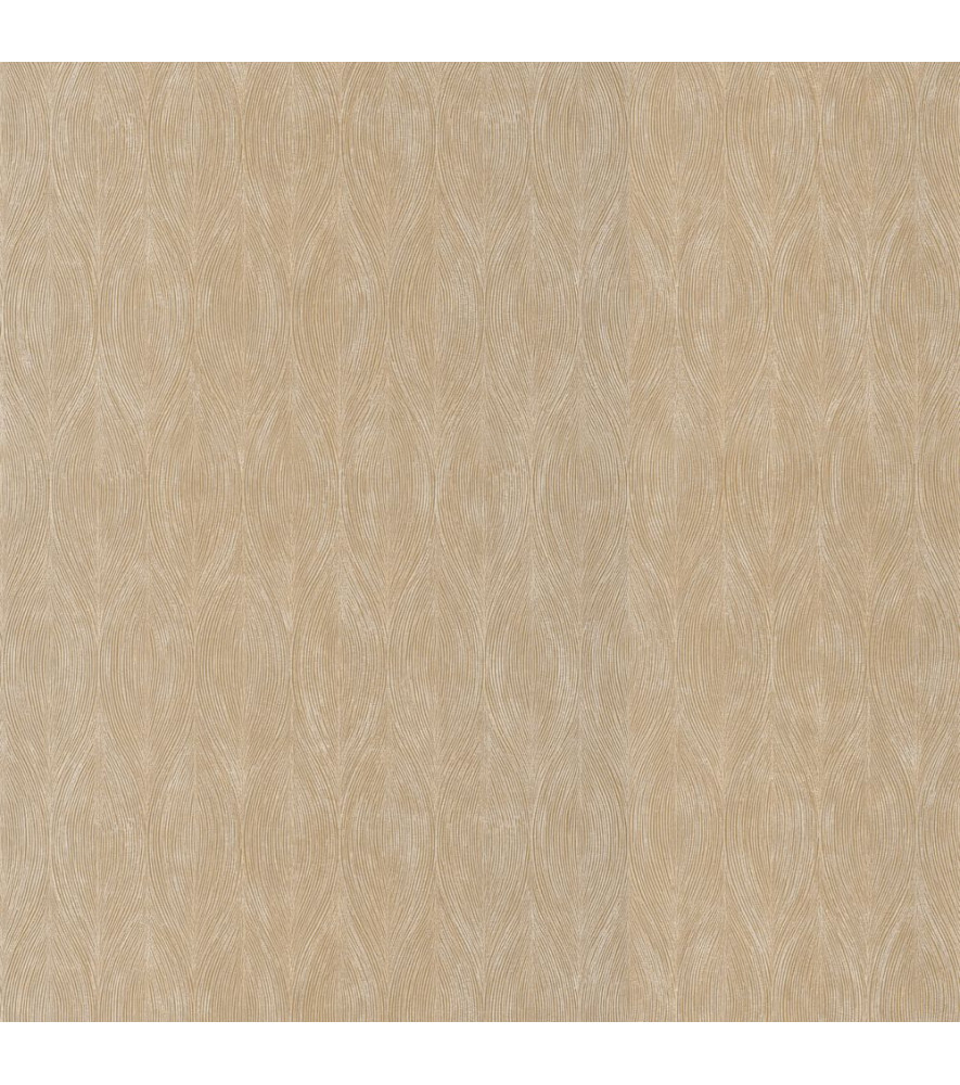 Papier Peint CASAMANCE Cerame Textures 76112854 Papier Peint CASAMANCE Cerame Textures 76112854