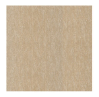 Papier Peint CASAMANCE Cerame Textures 76112854