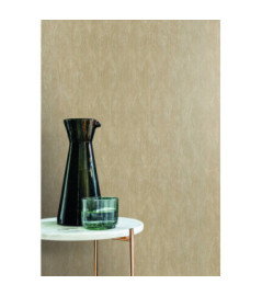 Papier Peint Casamance Collection CÉRAME - TEXTURES Keramos 76112854