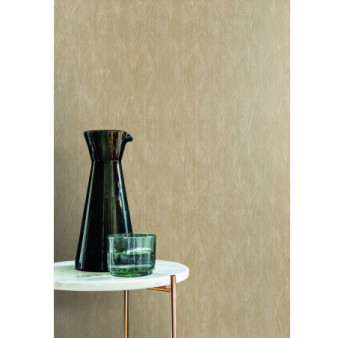 Papier Peint Casamance Collection CÉRAME - TEXTURES Keramos 76112854