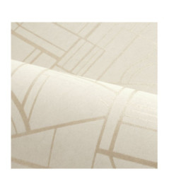 Papier Peint CASAMANCE Faubourg des Lumières 76292548