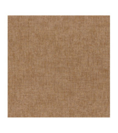Papier Peint CASAMANCE Karabane 75151018