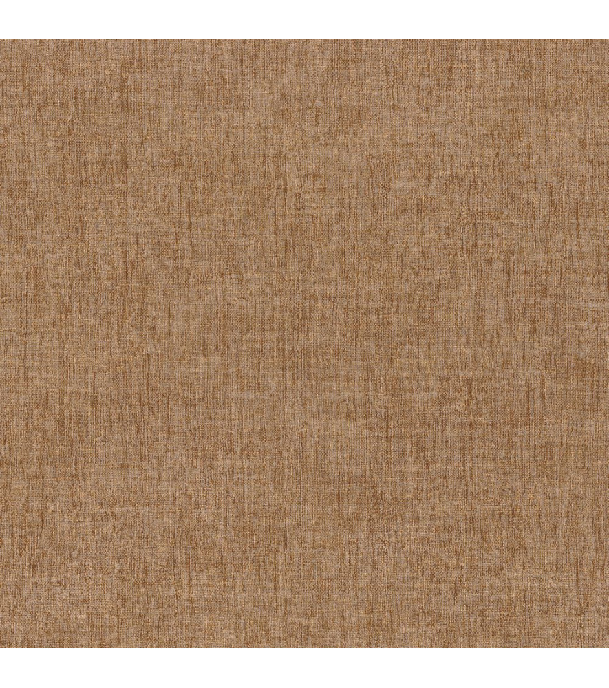 Papier Peint CASAMANCE Karabane 75151018 Papier Peint CASAMANCE Karabane 75151018
