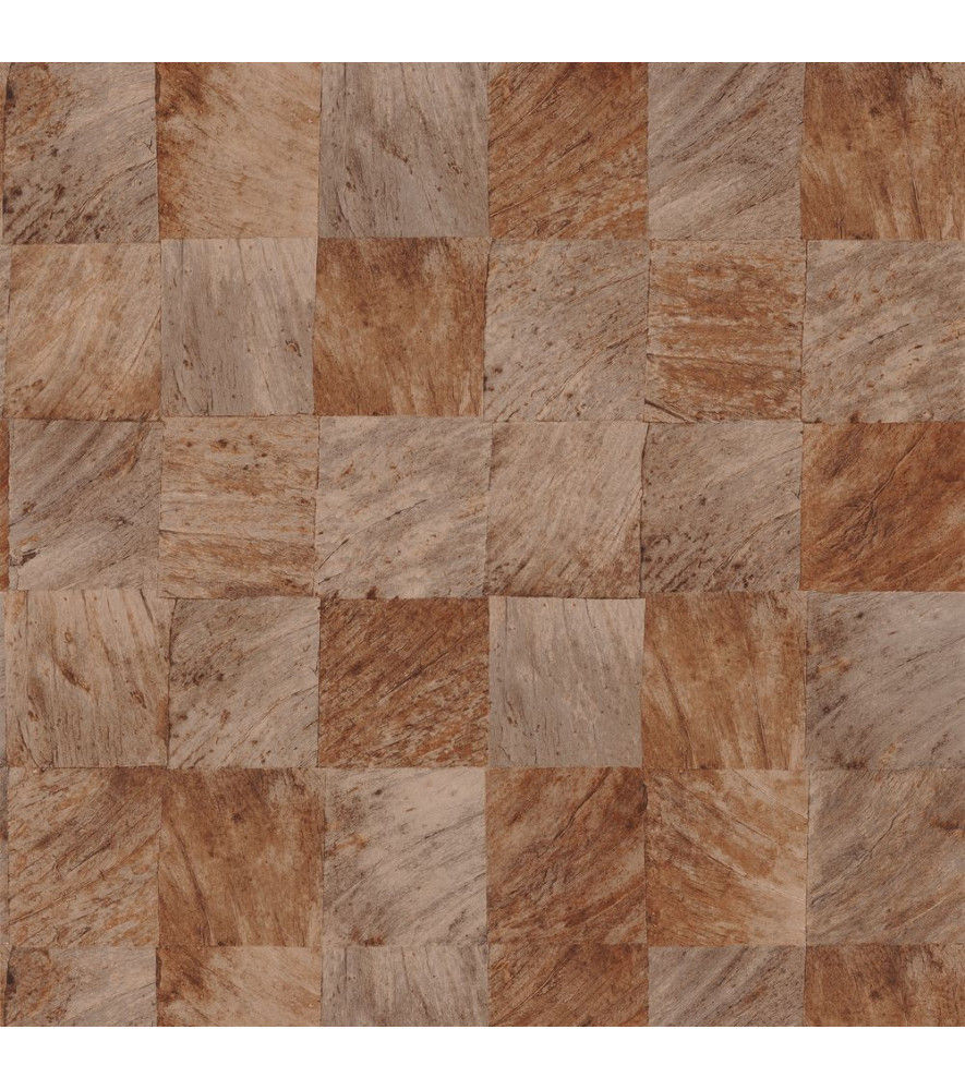 Papier Peint CASAMANCE Karabane 75173266 Papier Peint CASAMANCE Karabane 75173266