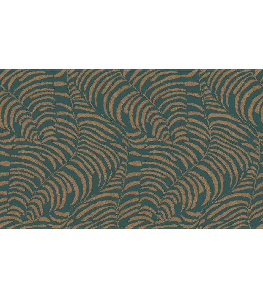 Papier Peint CASAMANCE Jardin Félicia 76591936 Papier Peint CASAMANCE Jardin Félicia 76591936
