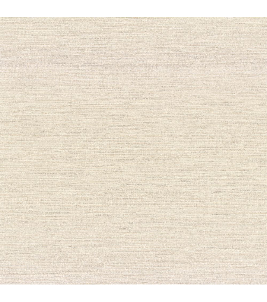 Papier Peint CASAMANCE Terra Rossa 76231630 Papier Peint CASAMANCE Terra Rossa 76231630