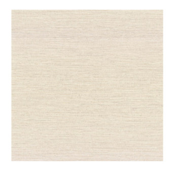 Papier Peint CASAMANCE Terra Rossa 76231630