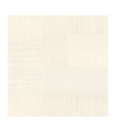 Papier Peint CASAMANCE Casa Azul 76321018