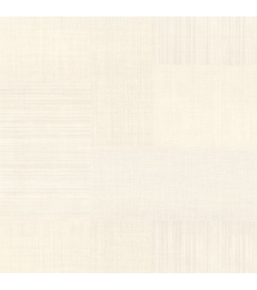 Papier Peint CASAMANCE Casa Azul 76321018 Papier Peint CASAMANCE Casa Azul 76321018