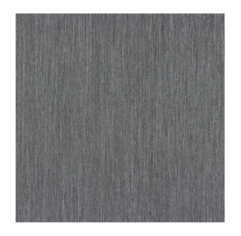 Papier Peint CASAMANCE Le Bois 74852038