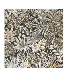 Papier Peint CASAMANCE Golfe du Bengale 75950916