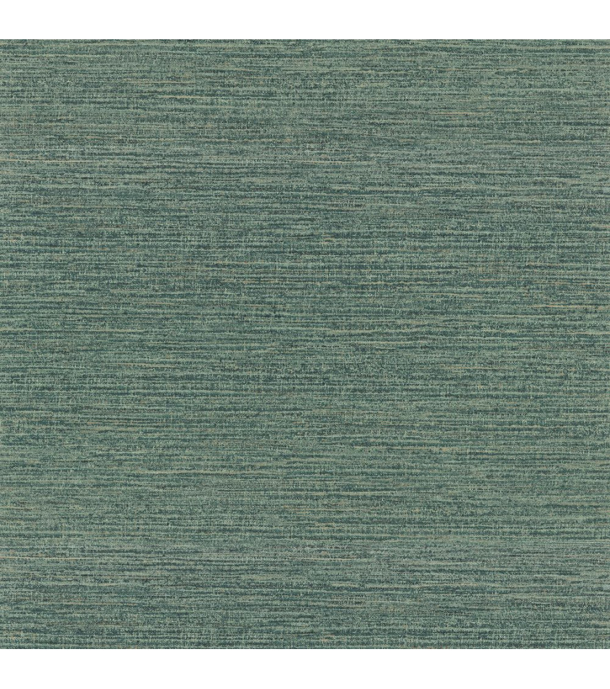 Papier Peint CASAMANCE Terra Rossa 76232752 Papier Peint CASAMANCE Terra Rossa 76232752