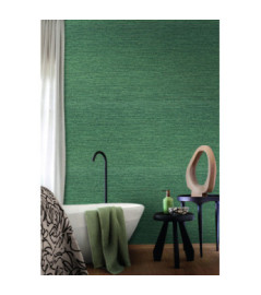 Papier Peint Casamance Collection TERRA ROSSA Occitan 76232752