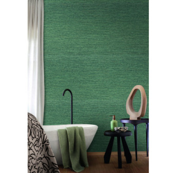 Papier Peint Casamance Collection TERRA ROSSA Occitan 76232752