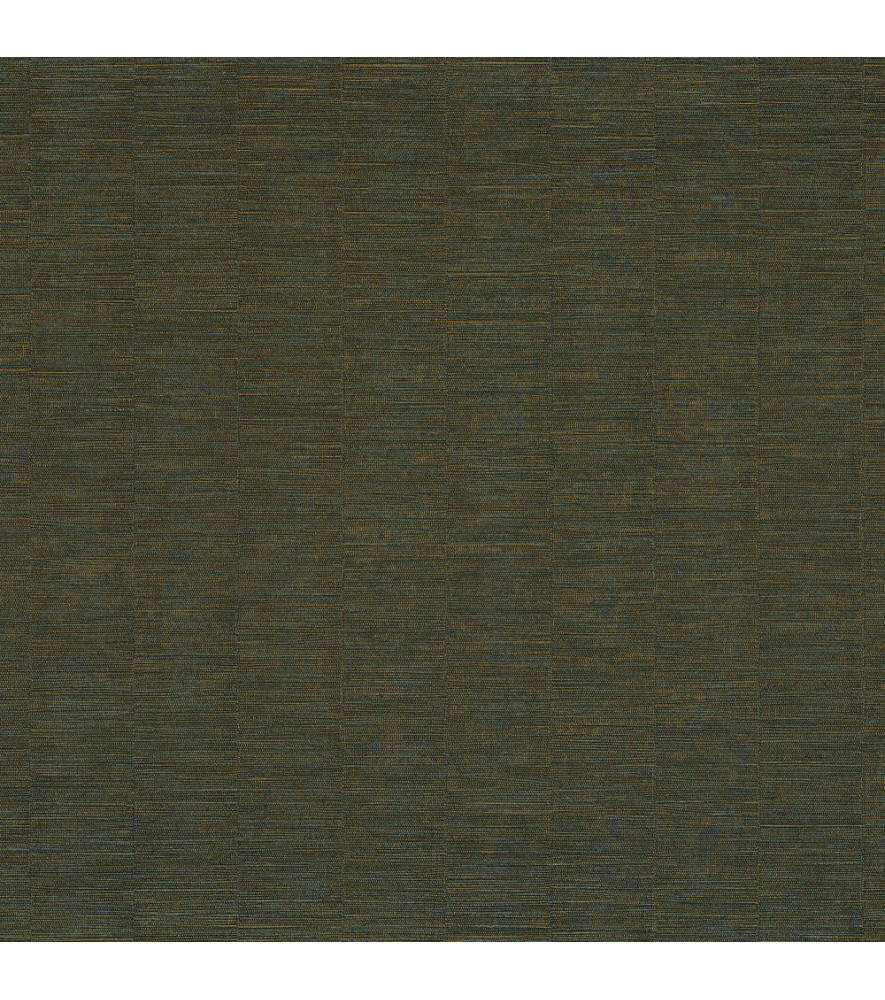 Papier Peint CASAMANCE Alliages 75072652 Papier Peint CASAMANCE Alliages 75072652