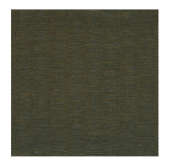 Papier Peint CASAMANCE Alliages 75072652