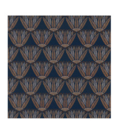 Papier Peint CASAMANCE Bord du Nil 76161936