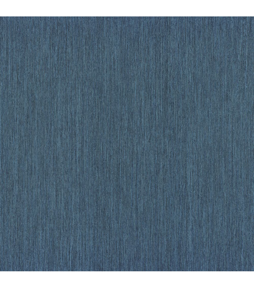 Papier Peint CASAMANCE Le Bois 74853976 Papier Peint CASAMANCE Le Bois 74853976