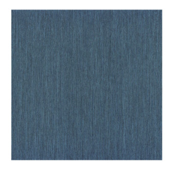 Papier Peint CASAMANCE Le Bois 74853976