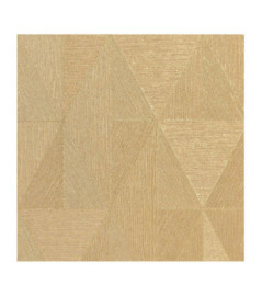 Papier Peint CASAMANCE Textures Métalliques 75802752