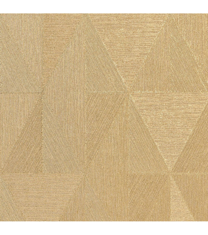 Papier Peint CASAMANCE Textures Métalliques 75802752 Papier Peint CASAMANCE Textures Métalliques 75802752