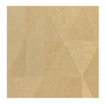 Papier Peint CASAMANCE Textures Métalliques 75802752