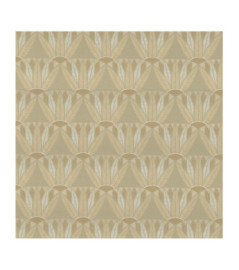 Papier Peint CASAMANCE Bord du Nil 76161732