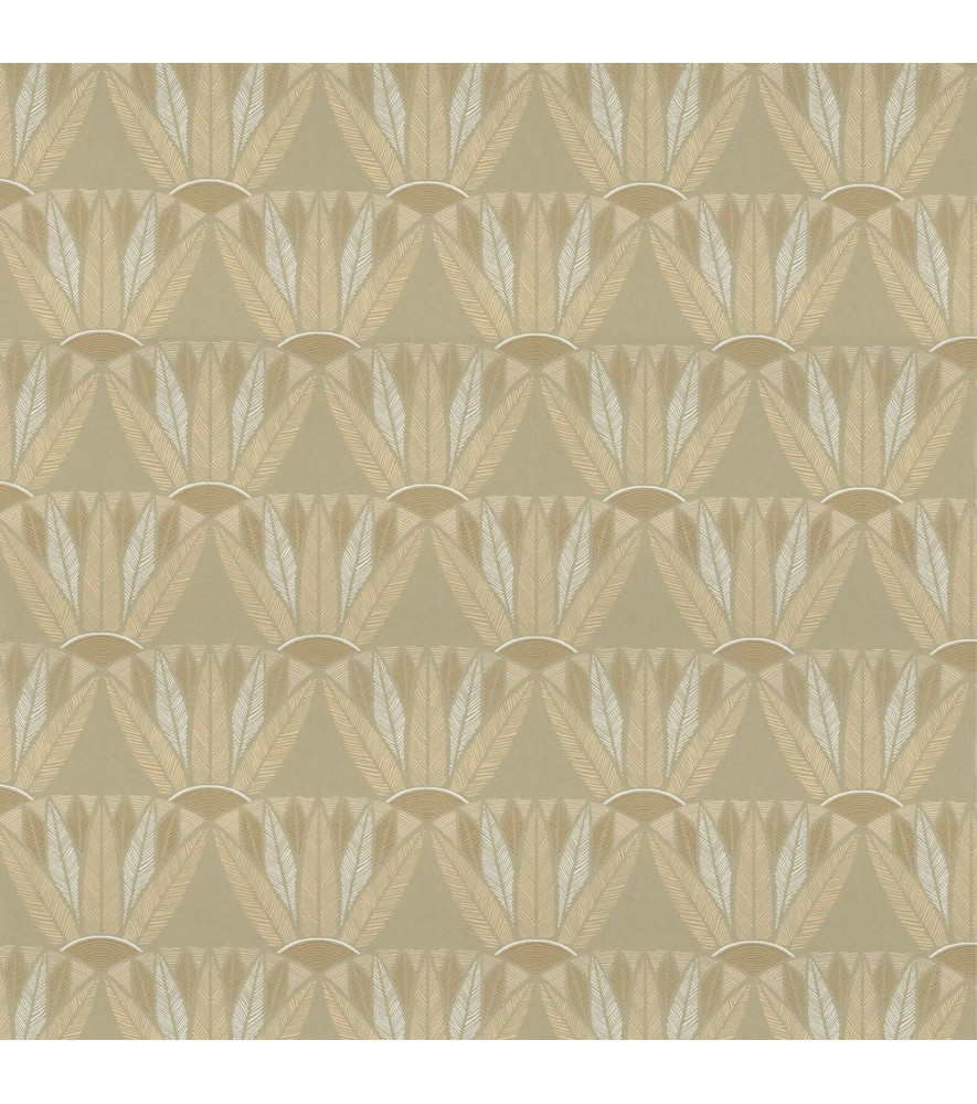 Papier Peint CASAMANCE Bord du Nil 76161732 Papier Peint CASAMANCE Bord du Nil 76161732