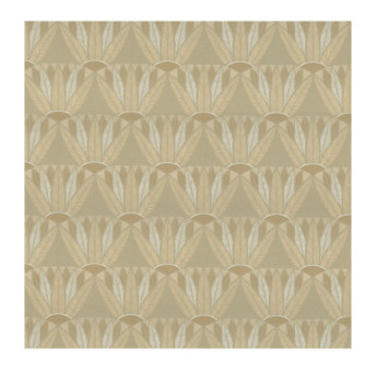 Papier Peint CASAMANCE Bord du Nil 76161732