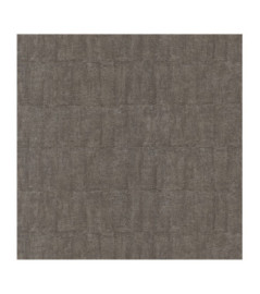 Papier Peint CASAMANCE Cerame Textures 76091528