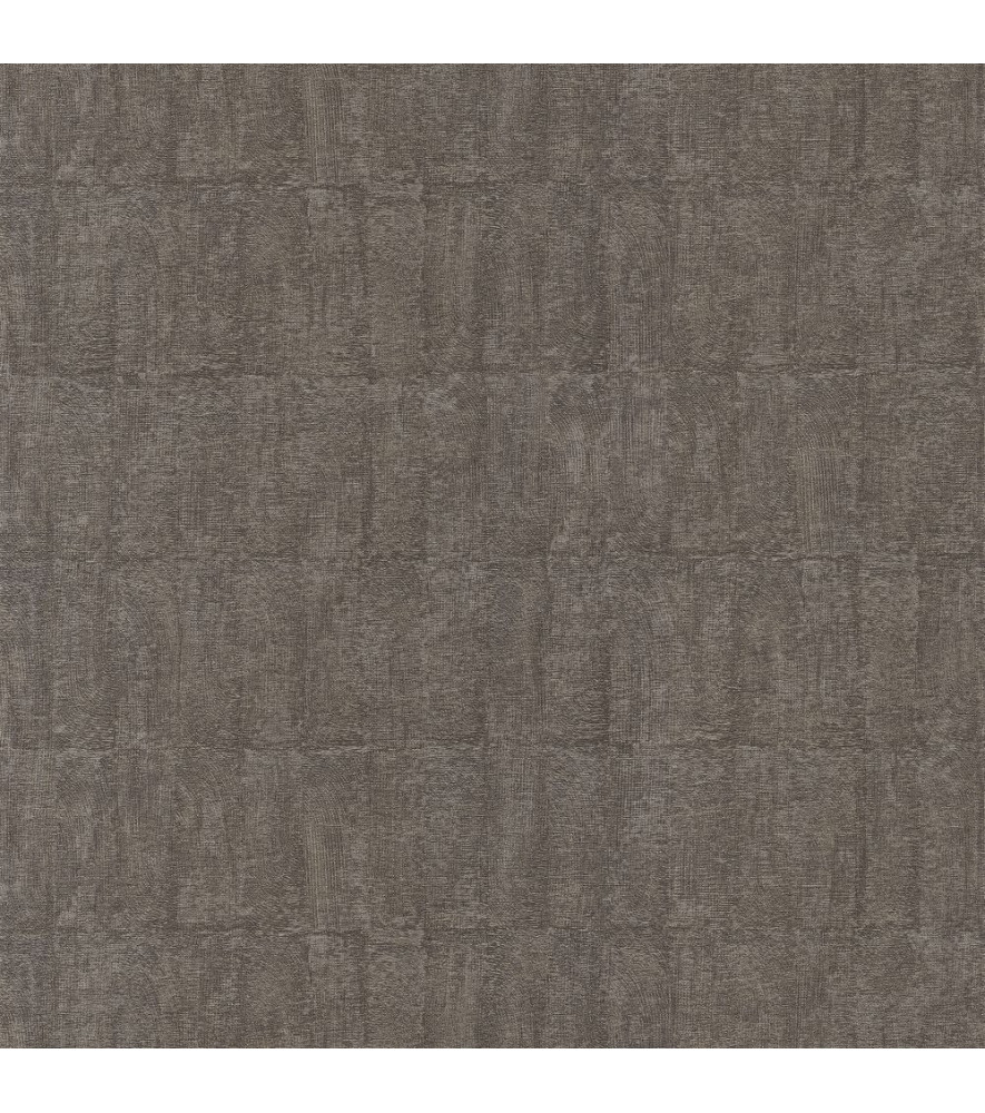 Papier Peint CASAMANCE Cerame Textures 76091528 Papier Peint CASAMANCE Cerame Textures 76091528