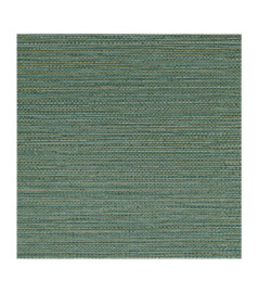 Papier Peint CASAMANCE Golfe du Bengale 75972344