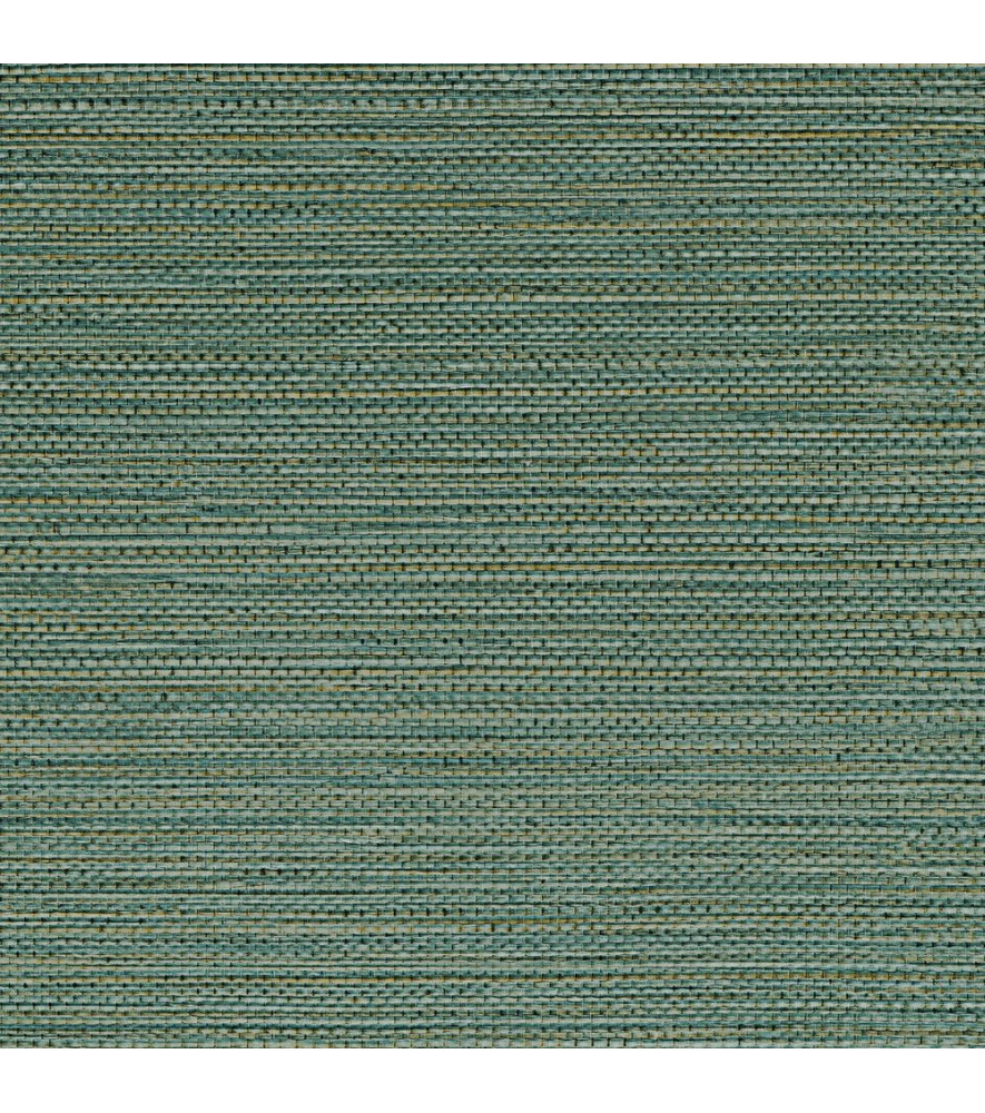 Papier Peint CASAMANCE Golfe du Bengale 75972344 Papier Peint CASAMANCE Golfe du Bengale 75972344